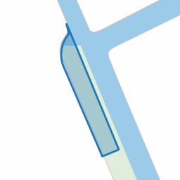 Perceel MTD03-M-1626