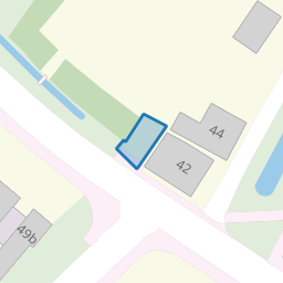 Perceel MTD03-M-1628