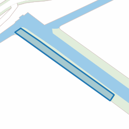 Perceel MTD03-M-1630