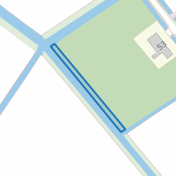 Perceel MTD03-M-1632