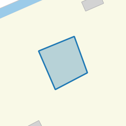 Perceel MTD03-M-1634