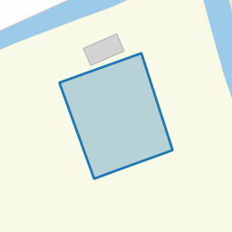 Perceel MTD03-M-1635