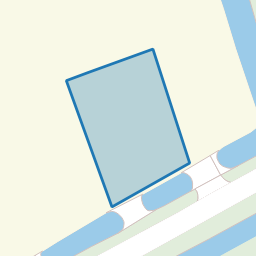 Perceel MTD03-M-1636