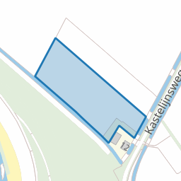 Perceel MTD03-M-1642