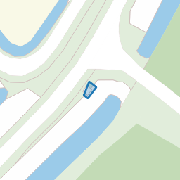 Perceel MTD03-M-1648