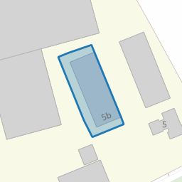 Perceel MTD03-M-1658