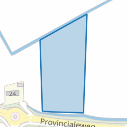 Perceel MTD03-M-1673