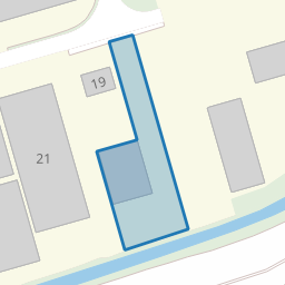 Perceel MTD03-M-1676