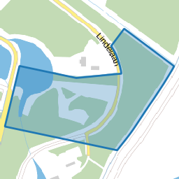 Perceel MTD03-M-1683