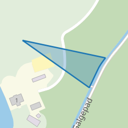 Perceel MTD03-M-1684