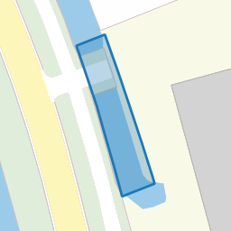 Perceel MTD03-M-1687