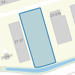 Perceel MTD03-M-1688