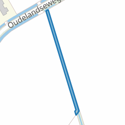 Perceel MTD03-M-1695