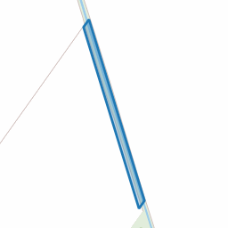 Perceel MTD03-M-1697