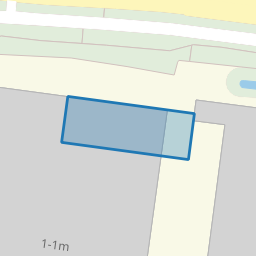 Perceel MTD03-M-1698