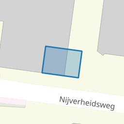 Perceel MTD03-M-1707