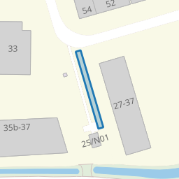 Perceel MTD03-M-1710