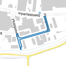 Perceel MTD03-M-1711