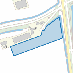 Perceel MTD03-M-1719