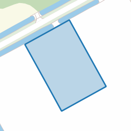 Perceel MTD03-M-1723