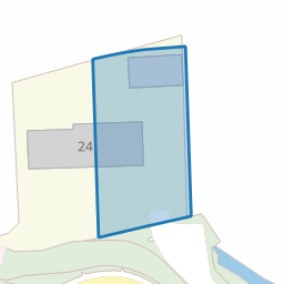 Perceel MTD03-M-1724