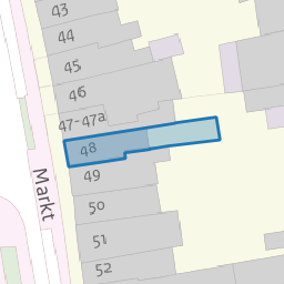 Perceel MTD03-N-1007