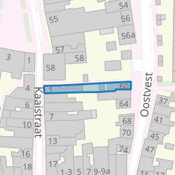 Perceel MTD03-N-1017