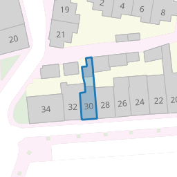 Perceel MTD03-N-1034