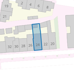 Perceel MTD03-N-1037