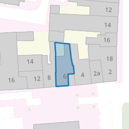 Perceel MTD03-N-1044