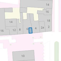 Perceel MTD03-N-1045