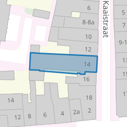 Perceel MTD03-N-1051