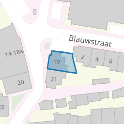 Perceel MTD03-N-1053