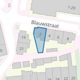 Perceel MTD03-N-1054