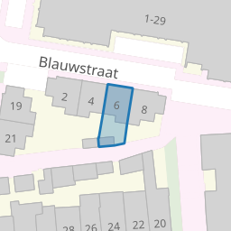 Perceel MTD03-N-1056