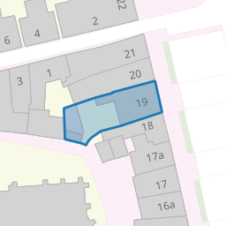 Perceel MTD03-N-1075