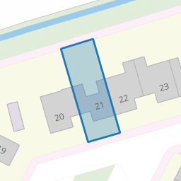 Perceel MTD03-N-1116