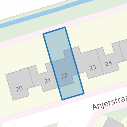 Perceel MTD03-N-1117
