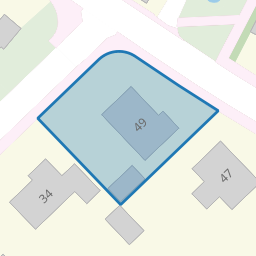 Perceel MTD03-N-1121