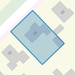 Perceel MTD03-N-1124