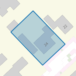 Perceel MTD03-N-1126