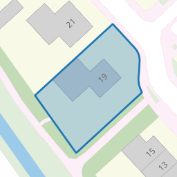 Perceel MTD03-N-1133