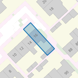 Perceel MTD03-N-1143