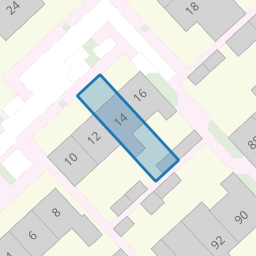 Perceel MTD03-N-1144