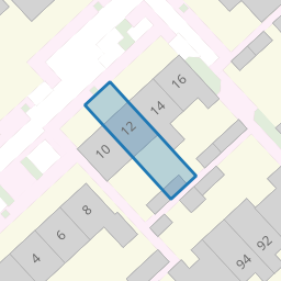 Perceel MTD03-N-1145