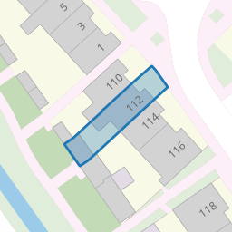 Perceel MTD03-N-1159