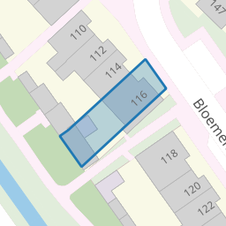 Perceel MTD03-N-1161