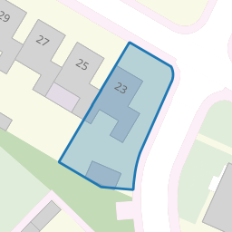 Perceel MTD03-N-1168