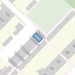 Perceel MTD03-N-1173