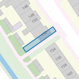 Perceel MTD03-N-1180